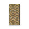 Picture of PAPERBLANKS SLIM LINED VOLTAIRE’S BOOK OF FATE NOTEBOOK